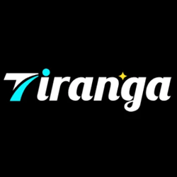  tirangagamesapp